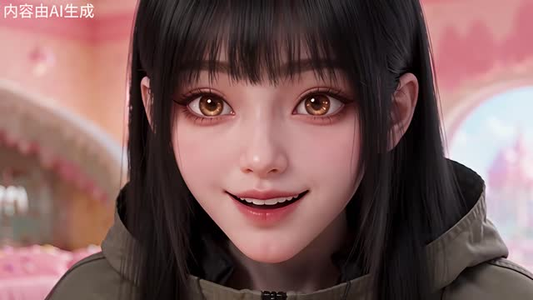 公路求生,我带着犟种载具当榜一(77集) 公路求生,我带着犟种载具当榜一(77集)全集完结