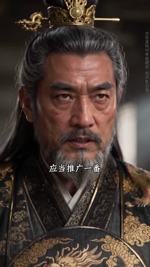 本王要娶女魔头(500集) 本王要娶女魔头(500集)喜剧担当