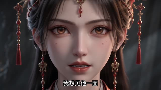 王妃今天又炸了第二季(30集) 王妃今天又炸了第二季(30集)神医