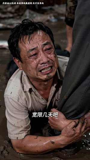 捡个美人鱼当夫君第二季(78集) 捡个美人鱼当夫君第二季(78集)必看清单
