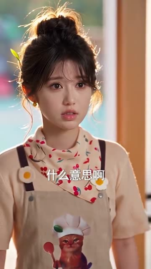 大小姐通兽语全家偏宠她(80集) 大小姐通兽语全家偏宠她(80集)太霸气