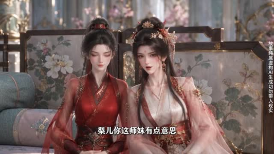 穿书了带着落魄未婚夫闹翻修仙界(201集) 穿书了带着落魄未婚夫闹翻修仙界(201集)未删减完整版