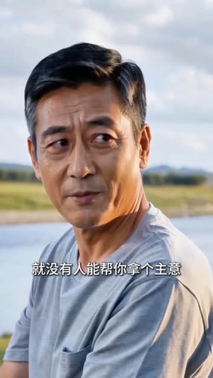 东北大女主和她的广东房东(100集) 东北大女主和她的广东房东(100集)穿越短剧