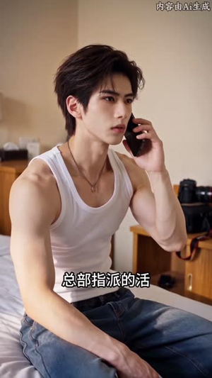 直播开挖机，越挖越离谱！（162集）特效炸裂