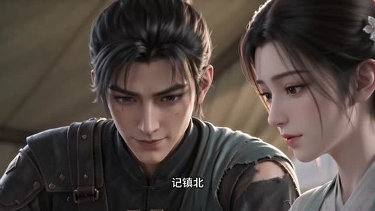 一贴相思第二季(30集) 一贴相思第二季(30集)一集多长时间