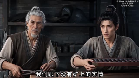 孤城照山河第六季(179集) 孤城照山河第六季(179集)永久珍藏