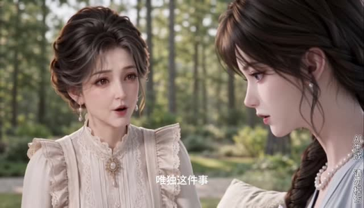 婚后校草对她更冷了之迟迟追人(91集) 婚后校草对她更冷了之迟迟追人(91集)当季必看