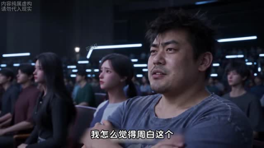 规则怪谈:我的家人不正常第一季(288集) 规则怪谈:我的家人不正常第一季(288集)全集在线免费