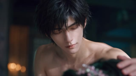 师尊师姐团宠我越来越强!(86集) 师尊师姐团宠我越来越强!(86集)复仇女主重生