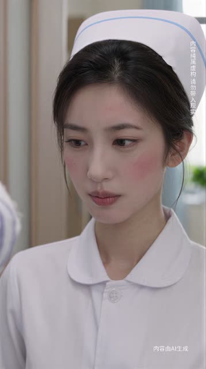 程医生的心动预谋(139集) 程医生的心动预谋(139集)太戳人了