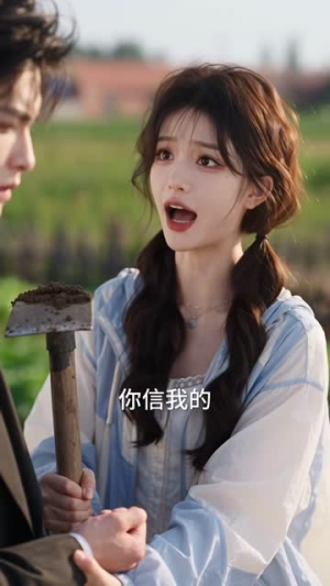 东北暖阳后妈,暖化高冷全家(83集) 东北暖阳后妈,暖化高冷全家(83集)全集免费在线观看