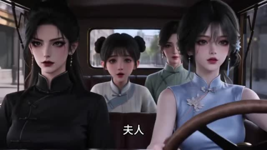 大帅,你过来!第二季(155集) 大帅,你过来!第二季(155集)有资源吗