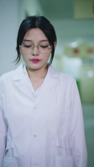 隐世女帝:五年育出四大顶流(40 集) 隐世女帝:五年育出四大顶流(40 集)追妻火葬场