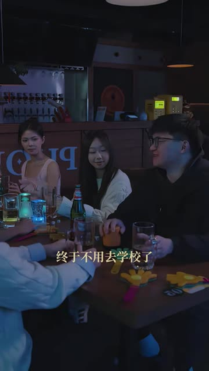 我的重生,只为你的晴天(44 集) 我的重生,只为你的晴天(44 集)错过就是一生的遗憾