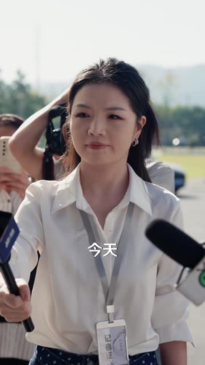 假破产,真清算(44 集) 假破产,真清算(44 集)全程高能