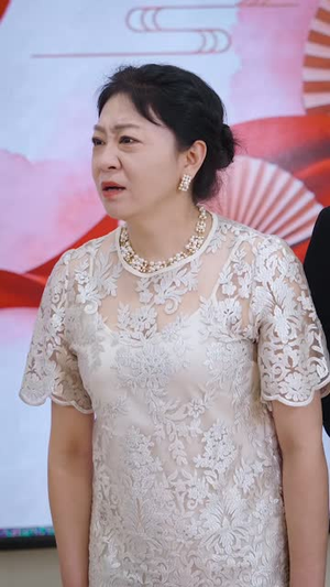 背叛我的人,回来求我帮忙了(85 集) 背叛我的人,回来求我帮忙了(85 集)免费短剧不用付费