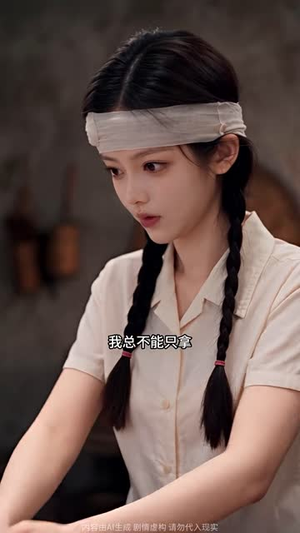 晚来风暖（62集）短剧男神