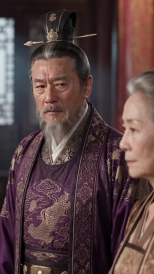 毒医嫡女：残王为我折腰（138集）最新甜宠剧