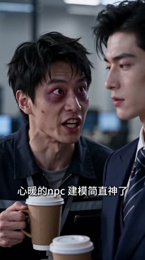全家为五岁的她打翻醋坛（119集）免费短剧APP