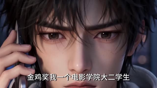 娱乐扮演：奖励角色技能（108集）免费观看地址
