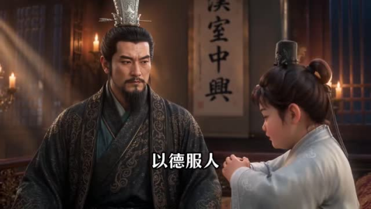 我带!秦蜀宋明大佬去现代!(135集) 我带!秦蜀宋明大佬去现代!(135集)异能戏太超能
