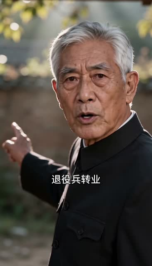 七零:没错咱父女俩都是混子啊!(110集) 七零:没错咱父女俩都是混子啊!(110集)新剧上线