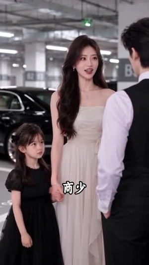 只对她,上瘾(72集) 只对她,上瘾(72集)什么剧情