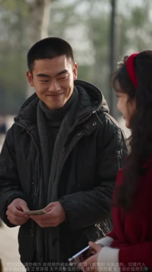 挂帅：张老太重生记第六季（154集）周末追剧