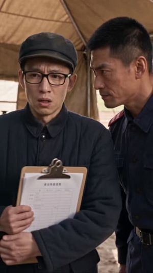 我家亲戚全是妖族老祖第二季(194集) 我家亲戚全是妖族老祖第二季(194集)事业型女主