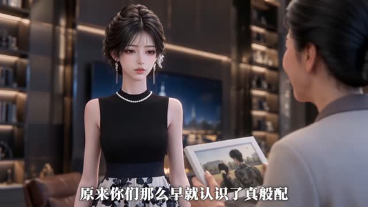 私藏（165集）高清下载