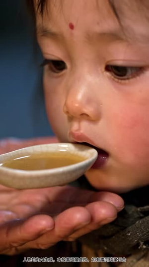 七零：狼窝里走出来的小福宝（132集）姐弟恋短剧