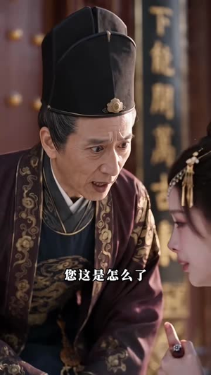 哑女出宫,暴君他慌了(121集) 哑女出宫,暴君他慌了(121集)不用充值