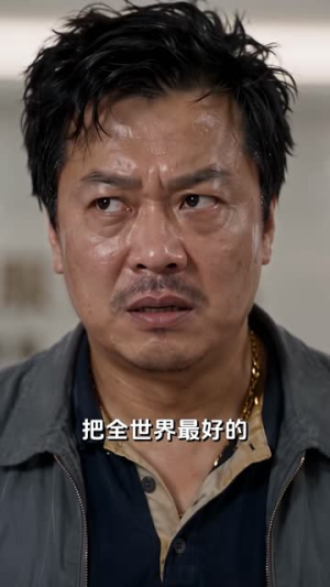 摆摊不留名,治好满江城第三季(86集) 摆摊不留名,治好满江城第三季(86集)不烂尾