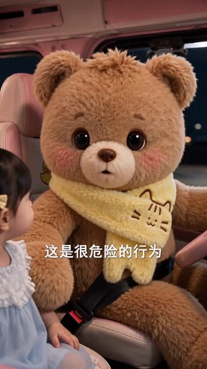 崽崽小熊的超市开遍末世（202集）连续霸榜热搜7天不下