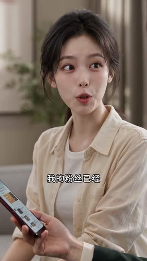 我的笨蛋美人设,死于一条菜花蛇(32集) 我的笨蛋美人设,死于一条菜花蛇(32集)枪战戏太激烈