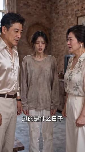 吉星高照(138集) 吉星高照(138集)宅斗短剧