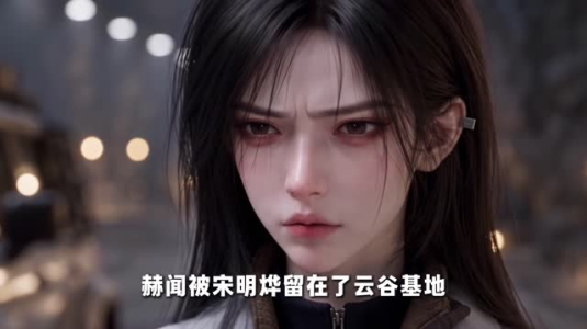 重生!天灾末世闺蜜囤枪我囤粮第二季(188集) 重生!天灾末世闺蜜囤枪我囤粮第二季(188集)全集免费