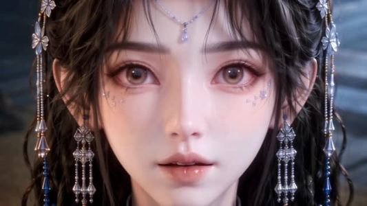 惹上苗疆反派后我逃不掉了第一季(110集) 惹上苗疆反派后我逃不掉了第一季(110集)1-300集全