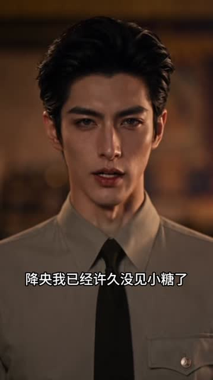 八零和妹妹换亲后，康巴汉子真香了（ 275集全）1080P