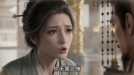 错嫁靖王，他以江山为聘（259集）热门短剧排行榜前十