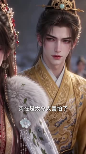春色韫韫：第一季（52集）一样好看的短剧