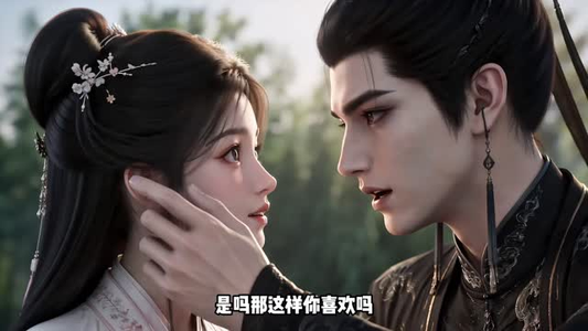 春色韫韫，美人归来第三季（77集）群组实时更新