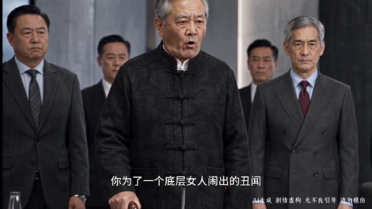 错惹(78集) 错惹(78集)百看不厌