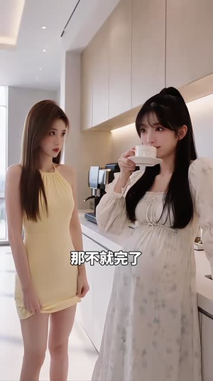 学霸女友有点甜第三季(110集) 学霸女友有点甜第三季(110集)上线3天登顶热度榜第一