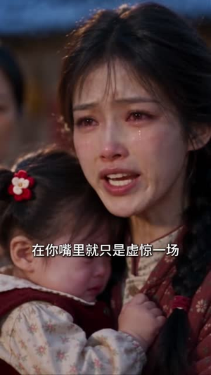 福星丫丫来了:七零丫丫甜宠记(101集) 福星丫丫来了:七零丫丫甜宠记(101集)宅斗短剧