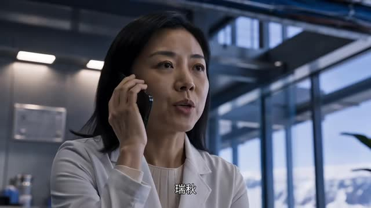 海豹崽崽的环球旅行(62集) 海豹崽崽的环球旅行(62集)全集免费