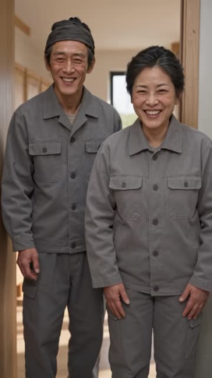 福宝玉佩通古今，乱世建设桃花源第2季（209集）追剧日记