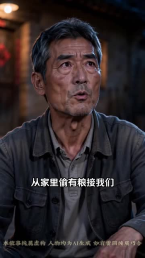 鹅驮伽伽，步步生金（121集）高清资源