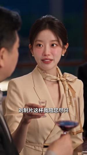 我在快穿世界带薪恋爱中(127集) 我在快穿世界带薪恋爱中(127集)太奇葩了