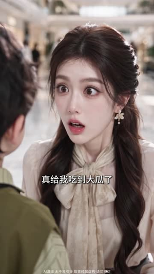 喂江总，你家崽把我当亲妈了（151集）太欢乐了